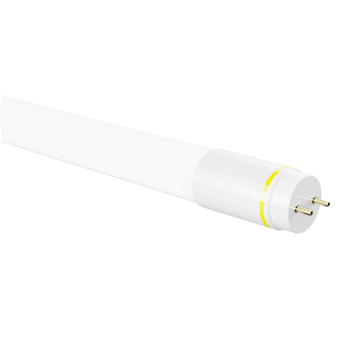 Halco CCT Selectable T8 LED Type A/B Tube