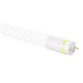 Halco CCT Selectable T8 LED Type A/B Tube
