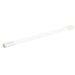 Halco CCT Selectable T8 LED Type A/B Tube