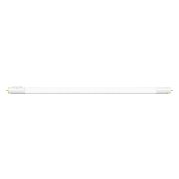 Halco CCT Selectable T8 LED Type A/B Tube