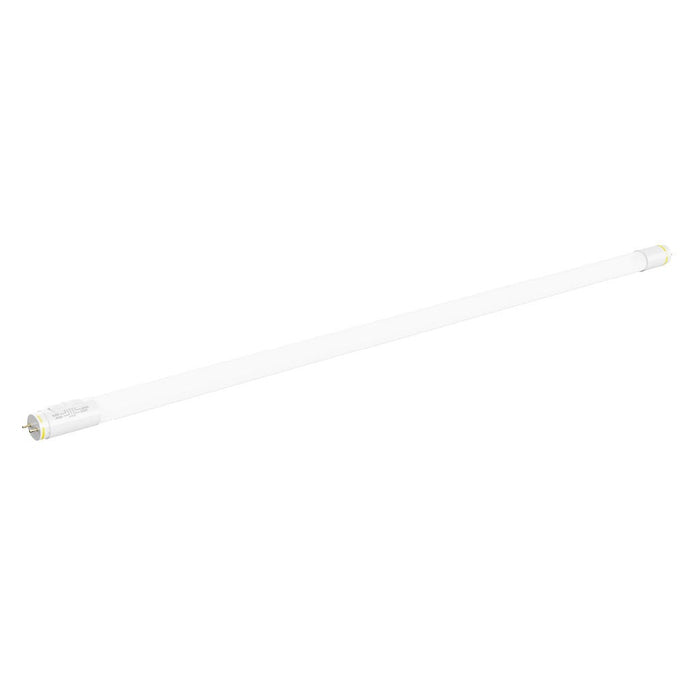 Halco CCT Selectable T8 LED Type A/B Tube