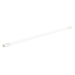 Halco CCT Selectable T8 LED Type A/B Tube