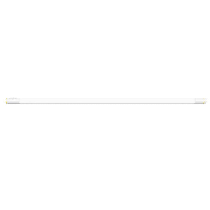 Halco CCT Selectable T8 LED Type A/B Tube