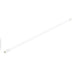 Halco CCT Selectable T8 LED Type A/B Tube