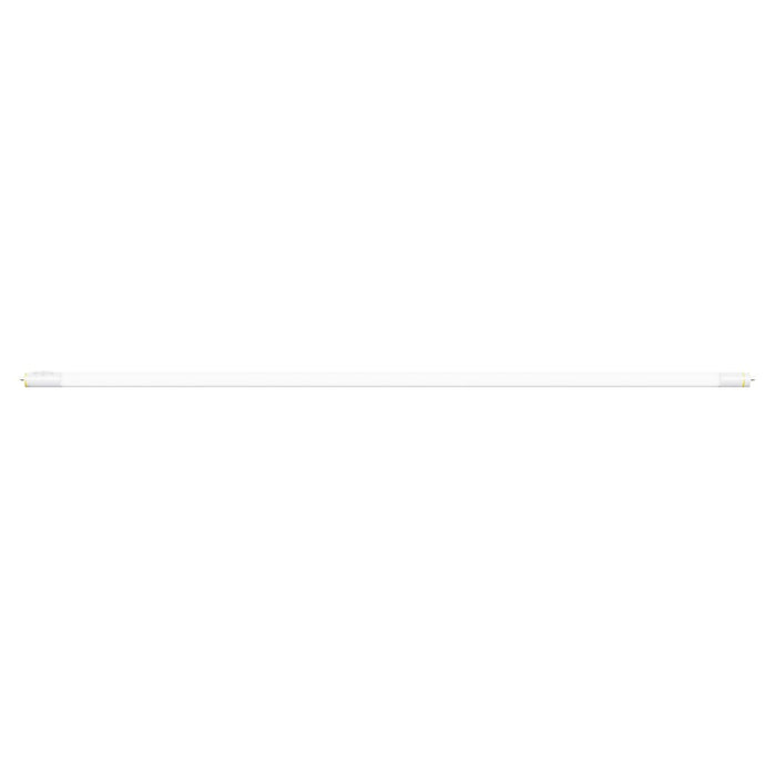 Halco CCT Selectable T8 LED Type A/B Tube