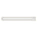 Halco T8U1-8CS-HYB-D-LED LED T8 U-Bend Medium Bi-Pin G13 Base 1-5/8 Inch Spacing Hybrid Type A/B 15W CCT Selectable 3000K/3500K/4000K/5000K/6500K 120-277V Dimmable (82394)