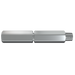 RAB Extension Kit For HAZMVS Hazardous Location (HAZMVS-KIT)