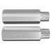 RAB Extension Kit For HAZMVS Hazardous Location (HAZMVS-KIT)