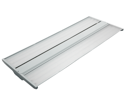 Best Lighting Products LED Linear High Bay 78000Lm 4000K Emergency Driver (HBLE-78L-4K-EM20)