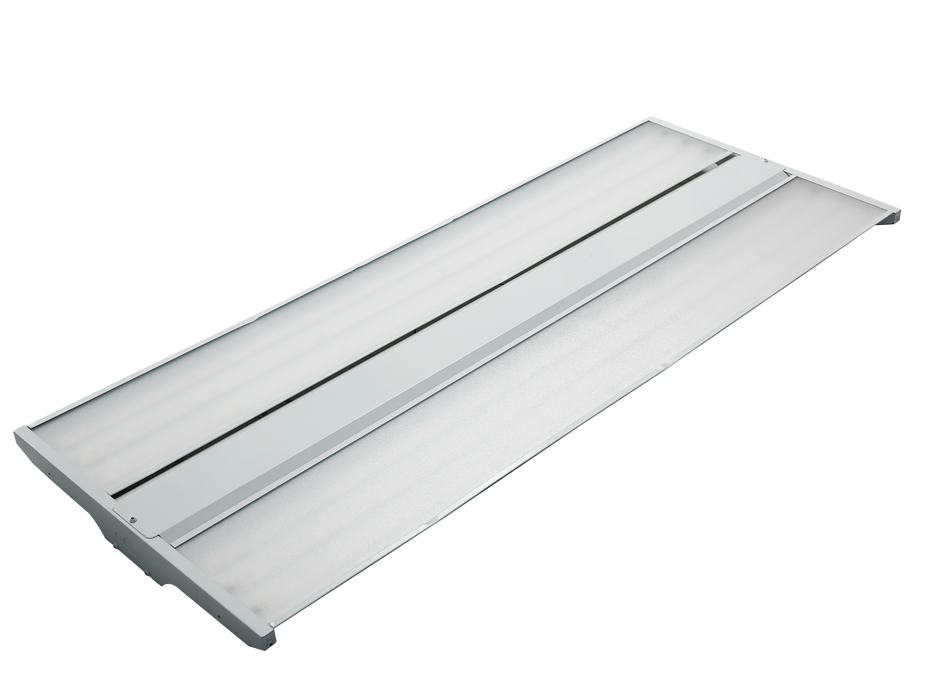 Best Lighting Products LED Linear High Bay 78000Lm 5000K Emergency Driver (HBLE-78L-5K-EM24)