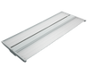 Best Lighting Products LED Linear High Bay 78000Lm 5000K Emergency Driver (HBLE-78L-5K-EM16)