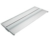 Best Lighting Products LED Linear High Bay 78000Lm 5000K Emergency Driver CEC Listed (HBLE-78L-5K-EC24)