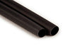 3M - 08973 Heat Shrink Heavy-Wall Cable Sleeve Itcsn-1500 Black Bulk (7010397570)