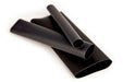 3M - 59820 Heat Shrink Flexible Polyolefin Tubing Eps200-1 1/2-48 Inch Black 48 Inch Length Sticks (7010297798)