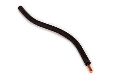 3M - 59867 Heat Shrink Thin-Wall Tubing Fp-301-3/4 Red 48 Inch (7010321000)