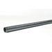 HellermannTyton Heat Shrink Tubing 4 Foot Long Stick Thick Wall Adhesive Lined Up To 6:1 0.75 Inch 19/3.2 Diameter Polyolefin Black 10 Per Package (321-30000)
