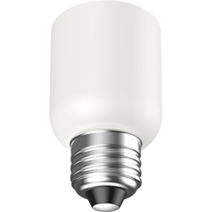 RAB HID Accessory E26 Adapter (HID-ACC-E26)