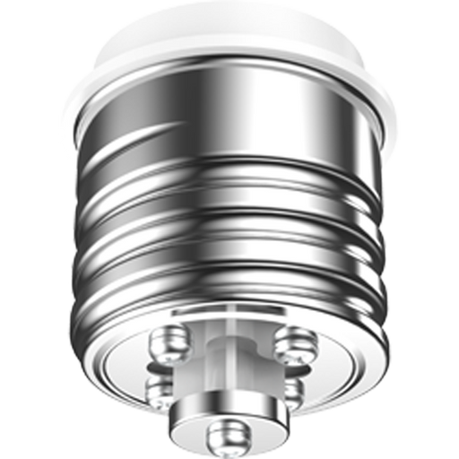 RAB HID Accessory EX39 Adapter (HID-ACC-EX39)