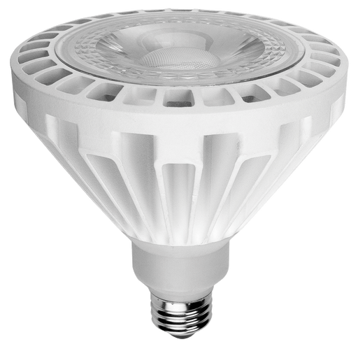 TCP LED 30W P38 Dimmable 2700K Flood (L30P38D2527KNFL)