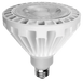 TCP LED 30W P38 Dimmable Flood 4100K (L30P38D2541KNFL)