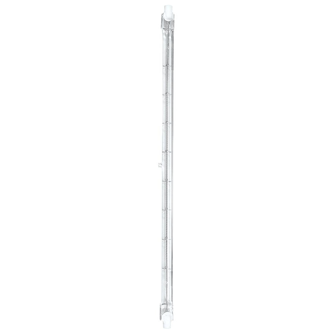 Hikari-Higuchi J 240V/1500W 254MM J-4119 1500W T3 Halogen R7S Base ...