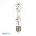 Howard 400W Clear Mogul Base Metal Halide ED28 Lamp (MH400/U/ED28)
