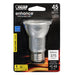 Feit Electric [45W Equivalent] PAR16 Dimmable Enhance Reflector LED Bulb (BPPAR16DM/930CA)