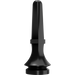 RAB Heritage HTG Finial 1 Black (HTG-FN1B)