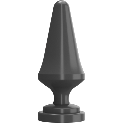 RAB Heritage HTG Finial 2 Bronze (HTG-FN2)
