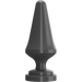 RAB Heritage HTG Finial 2 Bronze (HTG-FN2)