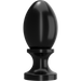 RAB Heritage HTG Finial 3 Black (HTG-FN3B)