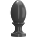 RAB Heritage HTG Finial 3 Bronze (HTG-FN3)