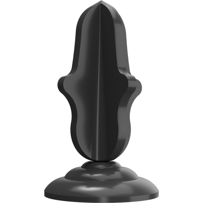 RAB Heritage HTG Finial 4 Bronze (HTG-FN4)