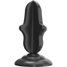 RAB Heritage HTG Finial 4 Bronze (HTG-FN4)