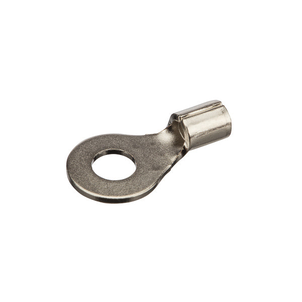 NSI HTS16-10 High Temperature Spade 16-14 AWG 50 Per Pack — Lighting Supply