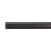 NSI 800-2000 MCM AWG Heavy Wall Heat Shrink 48 Inch Length (HWHS800-2000-48)