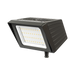 ATLAS Hawk Floods Selectable Extra Wide Floodlight 8000Lm-16000Lm With Trunnion Mount Color Selectable 3000K/4000K/5000K (HSXW8-16LT)