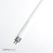 SATCO/NUVO F28T5/841/ENV HyGrade 28W T5 Fluorescent 4100K Cool White 2900Lm 85 CRI G5 Miniature Bi-Pin Base (S8133)