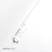 SATCO/NUVO HyGrade 40W T12 Fluorescent 4100K Cool White 90 CRI Medium Bi-Pin Base (S6637)