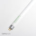 SATCO/NUVO HyGrade 14W T5 Fluorescent 4100K Cool White 85 CRI Miniature Bi-Pin Base (S8127)