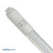 SATCO/NUVO HyGrade 39W T5 Fluorescent 4100K Cool White 85 CRI Miniature Bi-Pin Base (S8142)