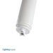 SATCO/NUVO HyGrade 39W T5 Fluorescent 4100K Cool White 85 CRI Miniature Bi-Pin Base (S8142)