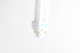 SATCO/NUVO HyGrade 18W Pin-Based Compact Fluorescent 3500K 82 CRI G24Q-2 4-Pin Base (S8335)
