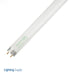 SATCO/NUVO HyGrade 32W T8 Fluorescent 3500K Neutral White 82 CRI Medium Bi-Pin Base (S8444)