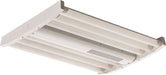 Lithonia I-Beam IBG Configurable LED High Bay 24000Lm 120V-277V (IBG 24L MVOLT)