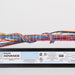 Advance ICN4S5490C2LSG35I Electronic Fluorescent Programmed Start Ballast For F54T5/HO F58T8 Lamps Run At 120-277V (913710268501)