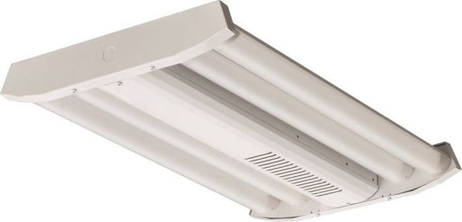 Lithonia I-Beam IBG Configurable LED High Bay 12000Lm 120V-277V (IBG 12L MVOLT)