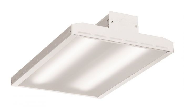 Lithonia IBE 15LM MVOLT 50K LED Economical Linear Bay Light 15000Lm ...