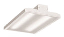 Lithonia LED Economical Linear Bay Light 15000Lm 120-277V 5000K (IBE 15LM MVOLT 50K)