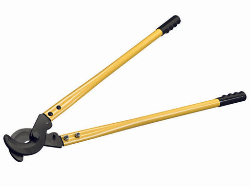 Ideal 1000 Mcm Long-Arm Cable Cutter 32 Inch (35-033)